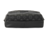 Outdoor Messenger Bag, top view